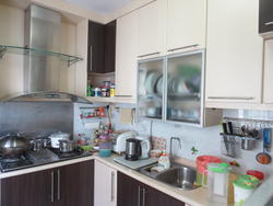 Blk 353A Admiralty Drive (Sembawang), HDB 5 Rooms #114559302